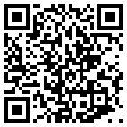 QR Code for Ame Services in Canton, GA 30115