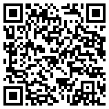 QR Code for Amec E and C Services in Atlanta, GA 30324