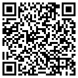 QR Code for American Control Systems in Macon, GA 31210