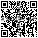 QR Code for Appraisal Services of GA in Bishop, GA 30621