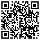 QR Code for Arbiter Digital in Decatur, GA 30032