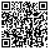 QR Code for Ark Self Storage in Savannah, GA 31405