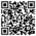 QR Code for Asystyou - Main in Fitzgerald, GA 31750