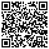 QR Code for At&t in Lithonia, GA 30038
