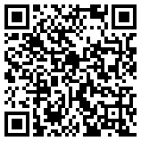 QR Code for Atkinson's Plantation in Garfield, GA 30425