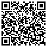 QR Code for Atlanta MediSpa in Atlanta, GA 30305