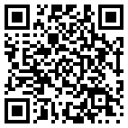 QR Code for Atlanta Movers in Decatur, GA 30034