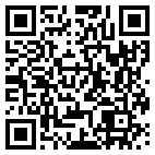 QR Code for Atn Inc in Saint Marys, GA 31558