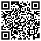 QR Code for At&t in ATHENS, GA 30606