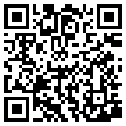 QR Code for Avnet Computer in Duluth, GA 30096