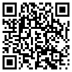 QR Code for Avonlea Station in Suwanee, GA 30024
