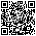 QR Code for Bahama Spa in Griffin, GA 30223