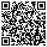 QR Code for Baker Supply-Remote in Marietta, GA 30062