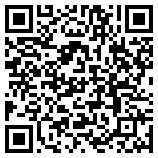 QR Code for William Baldwin Dvm in Cornelia, GA 30531