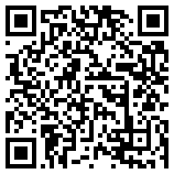 QR Code for Barbq in Norcross, GA 30093