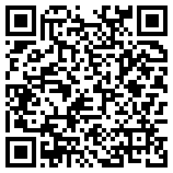 QR Code for Barker Heating & Cooling in Carrollton, GA 30116