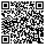 QR Code for Battle Enterprises in Atlanta, GA 30339