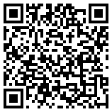 QR Code for Beko Technologies in Atlanta, GA 30336