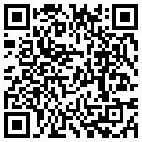 QR Code for Bennetts Total Pool Care in Naylor, GA 31641