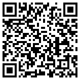 QR Code for Berry Enterprises in Ellenwood, GA 30294