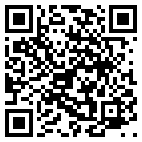 QR Code for Bhs in Atlanta, GA 30349