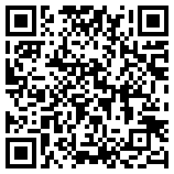 QR Code for Billy's Collision Center in Norcross, GA 30093