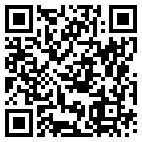 QR Code for Bistro 1230 Cafe in Atlanta, GA 30309