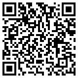 QR Code for Blackshear Place Mini Storage in Gainesville, GA 30501