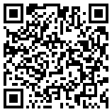 QR Code for Blackwater Technologies in Carrollton, GA 30117