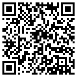QR Code for Bleckley County One Stop in Cochran, GA 31014