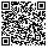 QR Code for Blue Ocean Solutions in Atlanta, GA 30342
