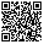QR Code for Bmi Music in Atlanta, GA 30326
