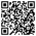 QR Code for Bob's Package in Bonaire, GA 31005