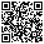 QR Code for Bojangles in Villa Rica, GA 30180