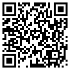 QR Code for Bp Gas & Convenience Store in Rome, GA 30165