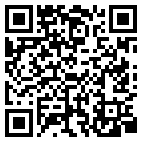 QR Code for BP in Macon, GA 31216