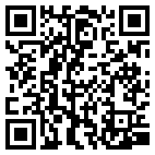 QR Code for Braelinn Nails in Peachtree City, GA 30269