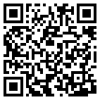 QR Code for Brock Masonry in Cleveland, GA 30528