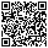 QR Code for Brown James Re Est in Columbus, GA 31906