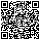 QR Code for Brown Well Service in Baconton, GA 31716