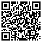 QR Code for Buckeyes in Social Circle, GA 30025