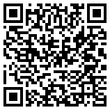 QR Code for Bud Air Conditioning in Roswell, GA 30075