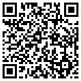 QR Code for Buffalo Rock Columbus in Columbus, GA 31906
