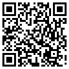QR Code for Bumperman in Dalton, GA 30720