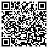 QR Code for Burlington Shoes in Columbus, GA 31909