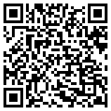 QR Code for Cad Cam Solutions in Snellville, GA 30078