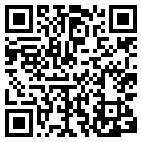 QR Code for Cafe 3100 in Atlanta, GA 30339