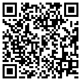 QR Code for Caliber Collision in Alpharetta, GA 30009