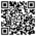 QR Code for Cancun's in Dalton, GA 30721