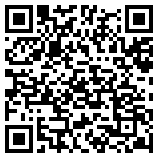 QR Code for Canton Best Locksmith in CANTON, GA 30114